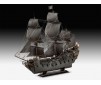 BLACK PEARL - 1:72