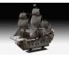 Black Pearl (Pirates of the Carribean) - 1:72