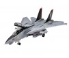 GRUMMAN F-14D SUPER TOMCAT - 1:72