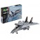 GRUMMAN F-14D SUPER TOMCAT - 1:72