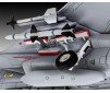 GRUMMAN F-14D SUPER TOMCAT - 1:72