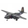 DISC.. P-70 Nighthawk 1:72