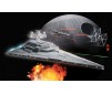 Imperial Star Destroyer (Build & Play) - 1:4000