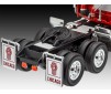 Kenworth Aerodyne 1:32