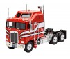 Kenworth Aerodyne 1:32