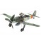 DISC.. Focke Wulf Fw190 D-9 1:48