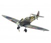 Spitfire Mk.IIa - 1:72