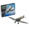 Spitfire Mk.IIa - 1:72