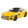 Mercedes-AMG GT - 1:24