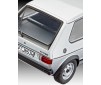 VW Golf 1 GTI - 1:24