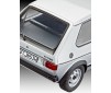 VW GOLF 1 GTI - 1:24