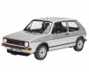 VW GOLF 1 GTI - 1:24