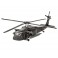 DISC..UH-60A 1:100