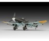 JUNKERS JU87 G/D TANK BUSTER - 1:72