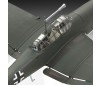 Junkers Ju 87 G/D Tank Buster - 1:72