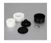 Air Cleaner Set: 1:5 4wd