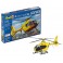 DISC.. Airbus Helicopters EC135 ANWB 1:72