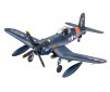 F4U-4 Corsair - 1:72