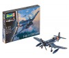 F4U-4 CORSAIR - 1:72