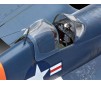 F4U-4 CORSAIR - 1:72