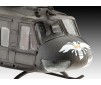 Bell® UH-1H® Gunship - 1:100