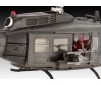 BELL® UH-1H® GUNSHIP - 1:100