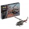 BELL® UH-1H® GUNSHIP - 1:100