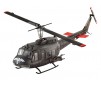 Bell® UH-1H® Gunship - 1:100
