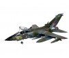 TORNADO GR.1 RAF - 1:72