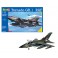 TORNADO GR.1 RAF - 1:72