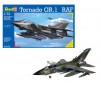 Tornado GR. Mk. 1 RAF - 1:72