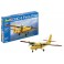 DHC-6 Twin Otter - 1:72