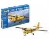 DHC-6 TWIN OTTER - 1:72