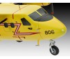 DHC-6 Twin Otter - 1:72