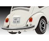 VW Beetle - 1:32