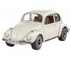 COCCINELLE VW - 1:32