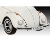 COCCINELLE VW - 1:32