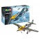 P-51D-5NA MUSTANG (EARLY VERSION - 1:32