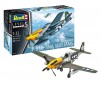 P-51D-5NA Mustang (early version) - 1:32