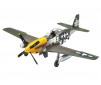 P-51D-5NA MUSTANG (EARLY VERSION - 1:32