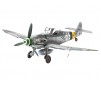 MESSERSCHMITT BF109 G-6 - 1:32