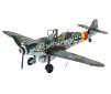 Messerschmitt Bf109 G-10 - 1:48