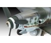 Messerschmitt Bf109 G-10 - 1:48