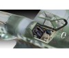 MESSERSCHMITT BF109 G-10 - 1:48