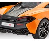 McLaren 570S - 1:24