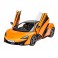 MCLAREN 570S - 1:24