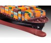 Container Ship "Colombo Express" - 1:700