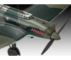 Heinkel He70 F-2 - 1:72