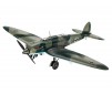 Heinkel He70 F-2 - 1:72