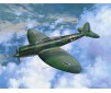 Heinkel He70 F-2 - 1:72